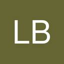 Lindsay Bowman's profile image