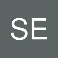 Shira Ellsworth's profile image