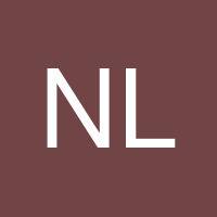 Nathan Loss's profile image