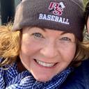 Helen McGarvey O'Brien's profile image