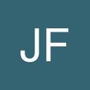 Jorge F Rodriguez's profile image