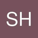 Samantha Hoyt's profile image