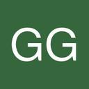 George Ghviniashvili's profile image
