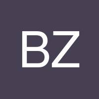 Brayden Zender's profile image