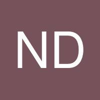 Nadia Daniella's profile image