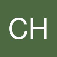 Christina Hadley's profile image