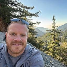 Steve Dora's profile image