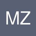 Menash Zadik's profile image