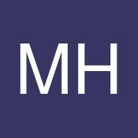 Margaret Heine's profile image