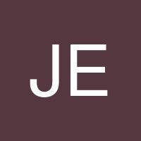 Joe Evica's profile image