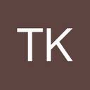 Tiffany Kohrummel's profile image