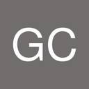 Garvin Chen's profile image