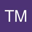 Thomas McNeil's profile image
