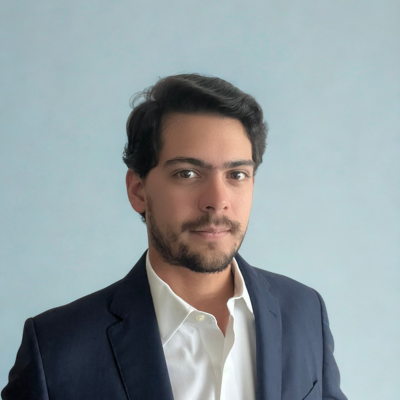 Juan Camilo Pereira's profile image