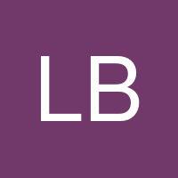 Levaughn Bolden's profile image