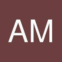 Aaron Matteson's profile image