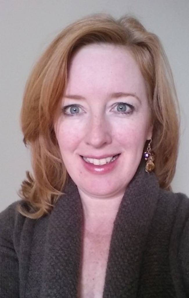 Jennifer Short's profile image