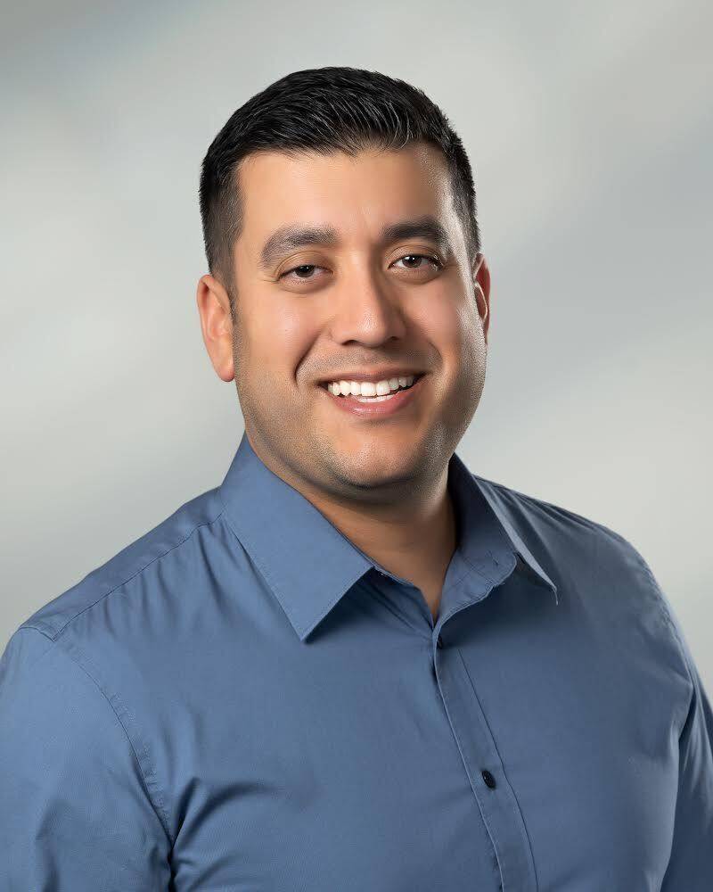 Rick Zavala's profile image