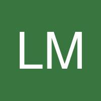 Lynda Mixon's profile image