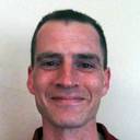 Brian Madore's profile image