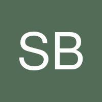 Steven Bustamante's profile image