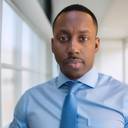 Brandell M.'s profile image