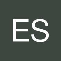 Emma Santos's profile image