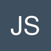 Jai Santiago's profile image