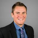 Nathan Brock's profile image