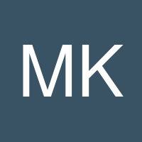 Mila Kir's profile image