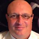 Randy Moss's profile image