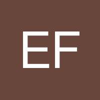 Ericka Flipping's profile image