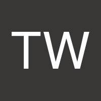 Todd Wood's profile image