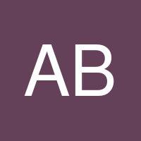 Austin Bievenue's profile image