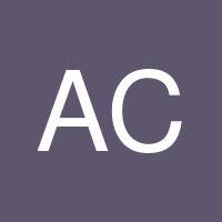 Aleksander Campos's profile image