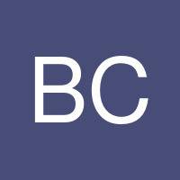 Brian Cartledge's profile image