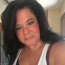 Michele Showalter's profile image