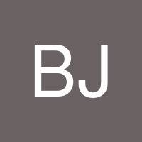 Bill Jacobs's profile image