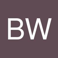 Barry Warren's profile image