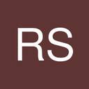 Rick Sims's profile image