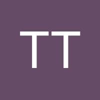 Tommy Tsai's profile image