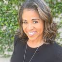 Kim Harlow-Williams's profile image