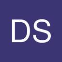 Denis Smirnov's profile image