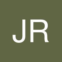 Jim Reynante's profile image