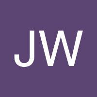 Joshua Williams's profile image