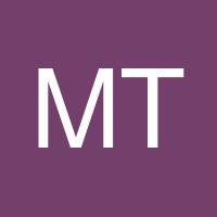 Marlou -Lou- Tokong's profile image
