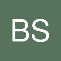 Bettina Shobanke's profile image