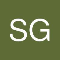 Stan Goff's profile image