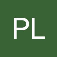 Phong Liew's profile image
