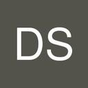 David Short's profile image